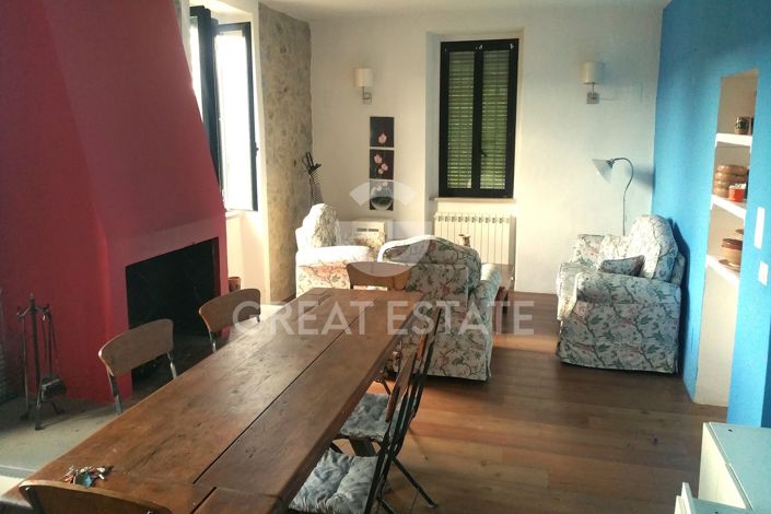 Image No.2-3 Bed Country House for sale