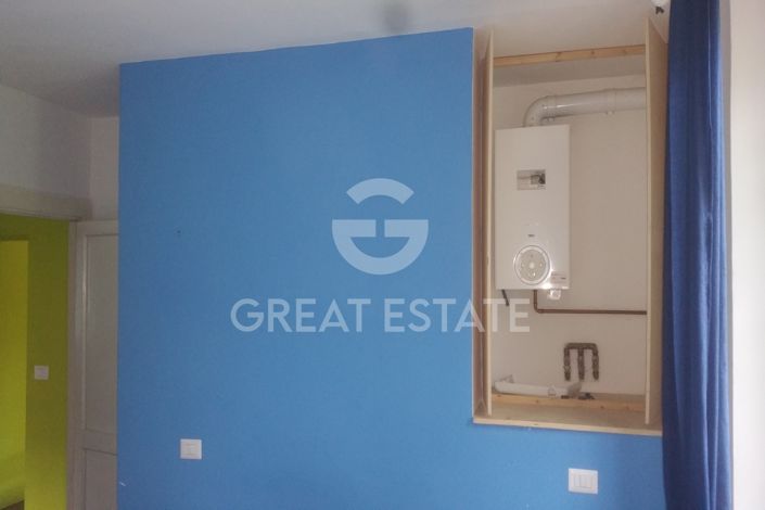 Image No.20-3 Bed Country House for sale