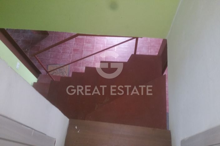 Image No.21-3 Bed Country House for sale