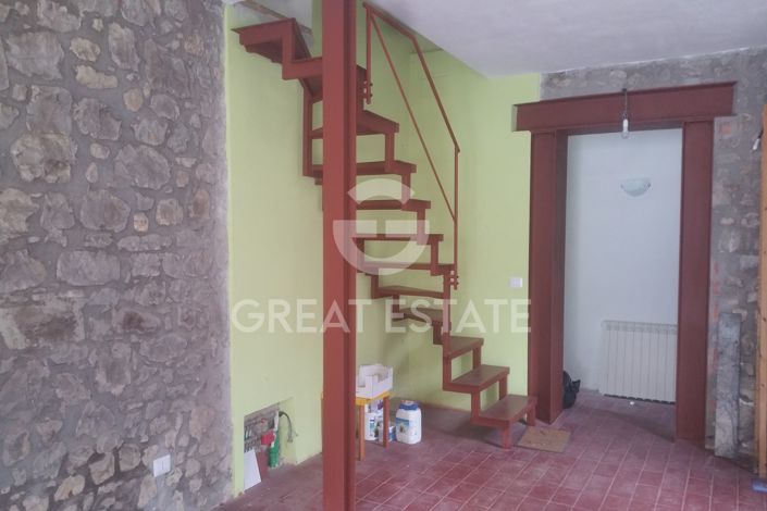 Image No.22-3 Bed Country House for sale