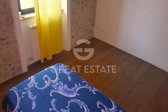 Image No.23-3 Bed Country House for sale