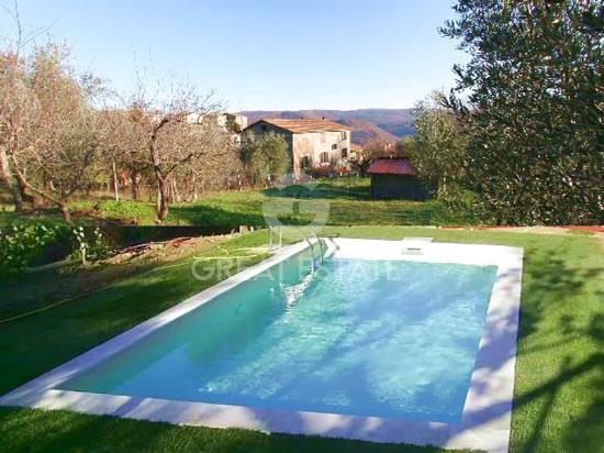 Image No.24-3 Bed Country House for sale