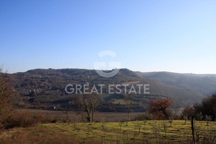 Image No.26-3 Bed Country House for sale