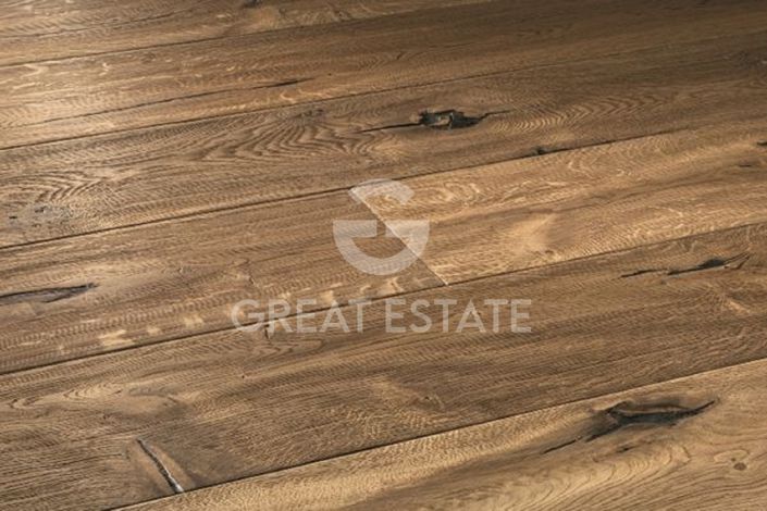 Image No.28-3 Bed Country House for sale