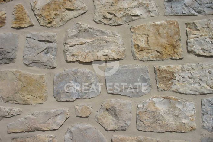 Image No.29-3 Bed Country House for sale