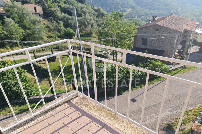 Image No.31-3 Bed Country House for sale