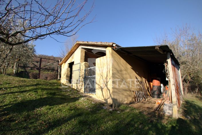 Image No.32-3 Bed Country House for sale