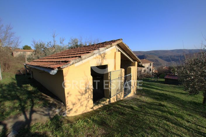 Image No.33-3 Bed Country House for sale