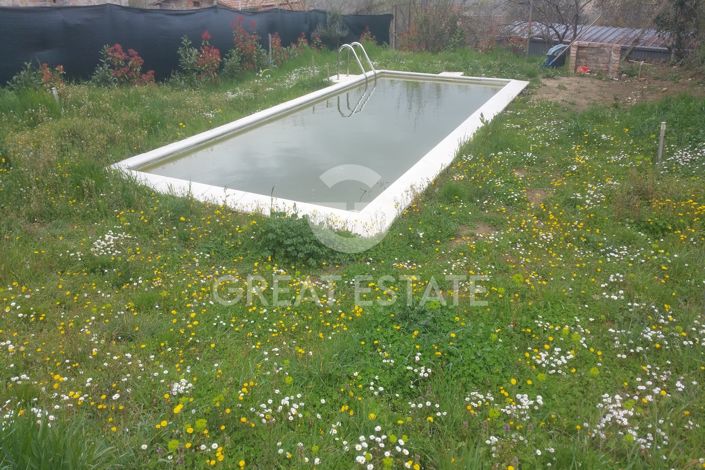 Image No.34-3 Bed Country House for sale