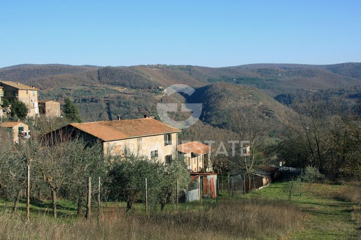 Image No.4-3 Bed Country House for sale