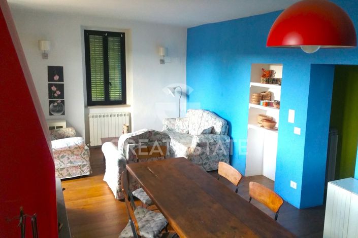 Image No.5-3 Bed Country House for sale