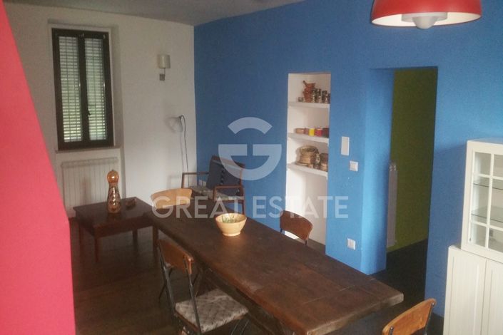 Image No.6-3 Bed Country House for sale