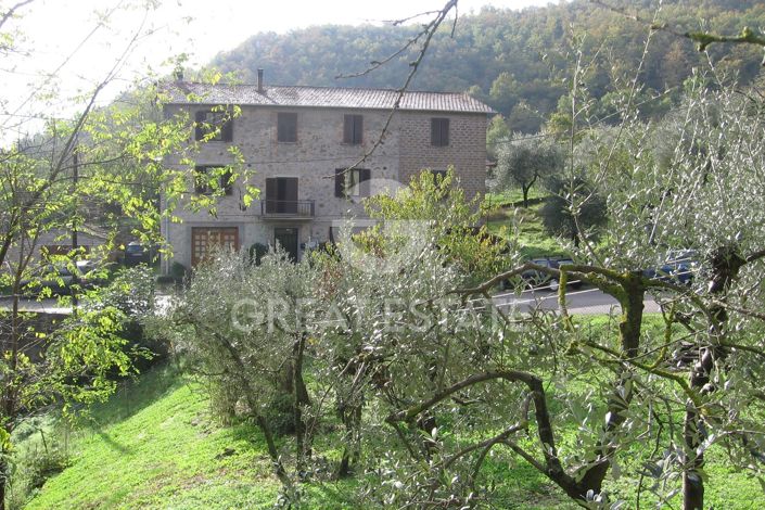 Image No.8-3 Bed Country House for sale