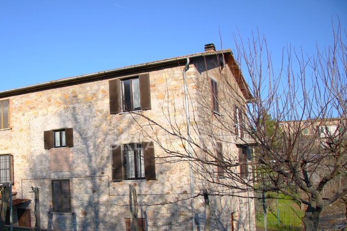 Image No.9-3 Bed Country House for sale