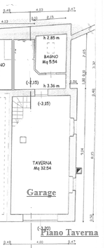 Image No.2-floorplan-2