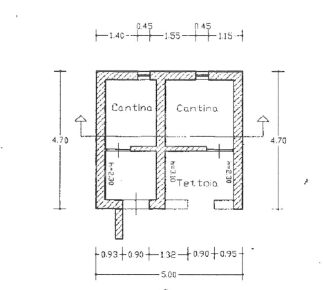 Image No.3-floorplan-3