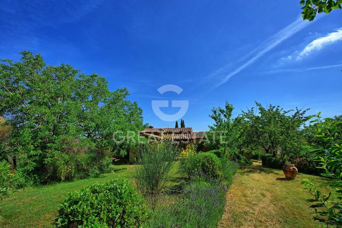 Image No.12-10 Bed Country House for sale