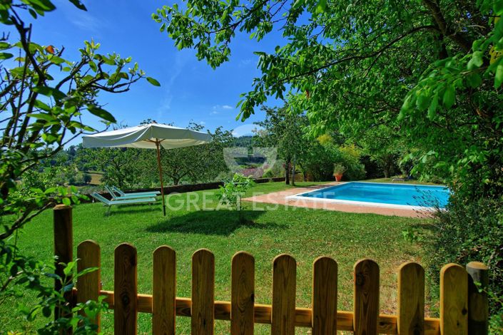 Image No.13-10 Bed Country House for sale