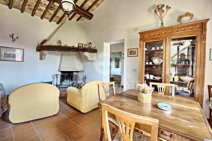 Image No.15-10 Bed Country House for sale