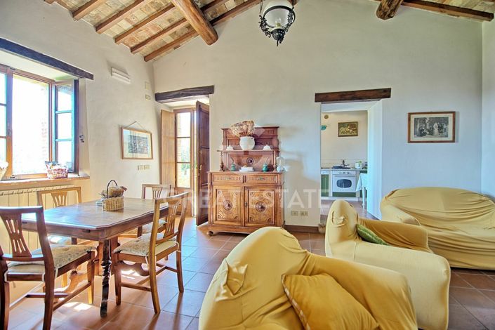 Image No.19-10 Bed Country House for sale