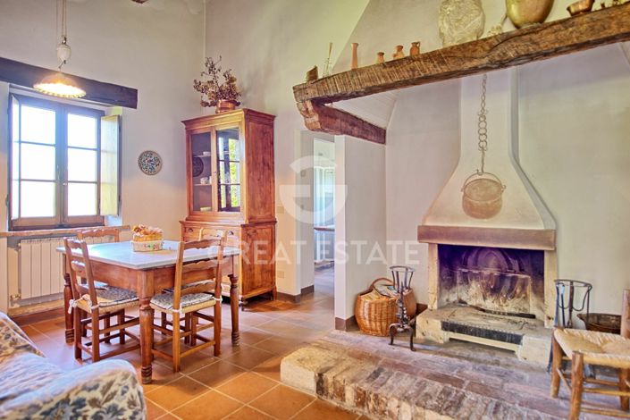 Image No.21-10 Bed Country House for sale