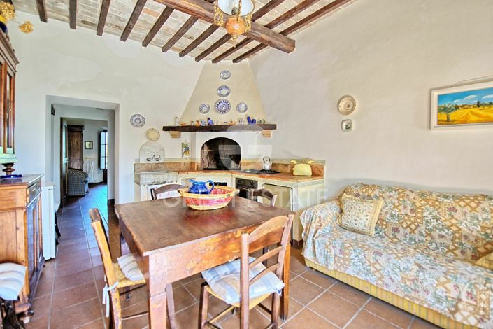 Image No.22-10 Bed Country House for sale