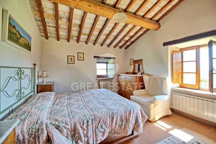Image No.29-10 Bed Country House for sale