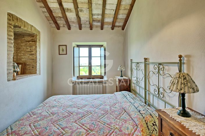 Image No.30-10 Bed Country House for sale