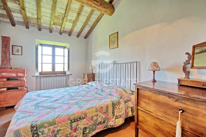 Image No.31-10 Bed Country House for sale