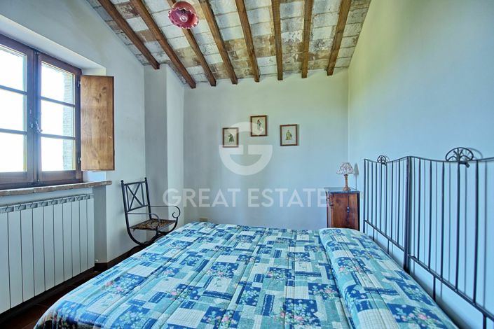 Image No.32-10 Bed Country House for sale