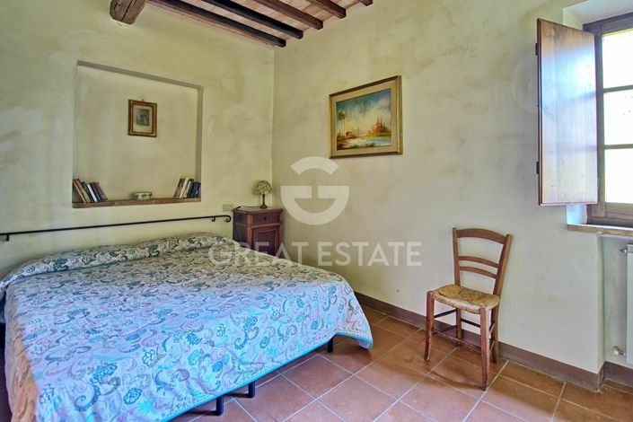 Image No.34-10 Bed Country House for sale