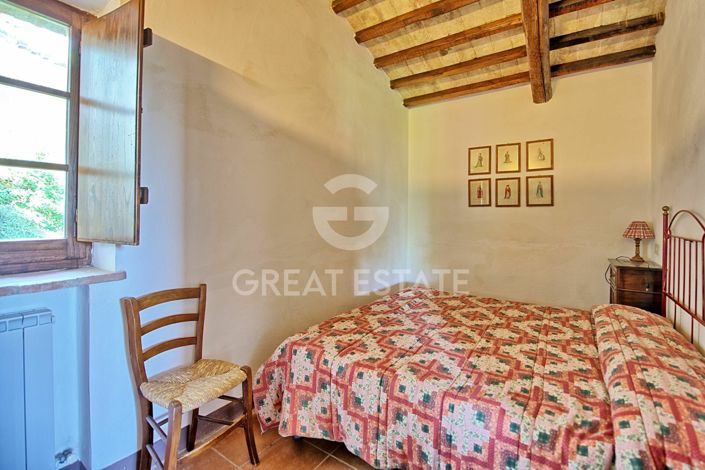 Image No.35-10 Bed Country House for sale