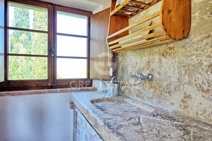 Image No.45-10 Bed Country House for sale