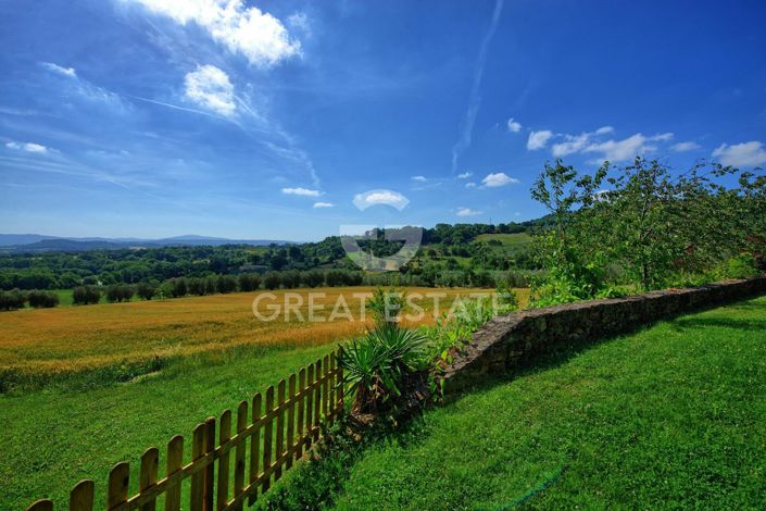 Image No.47-10 Bed Country House for sale