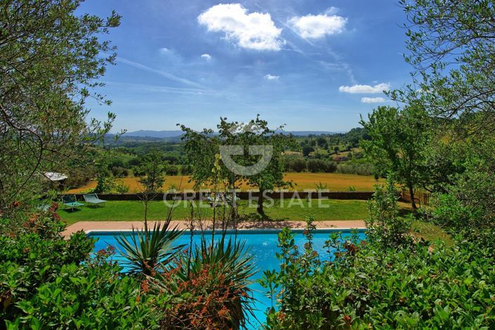 Image No.48-10 Bed Country House for sale