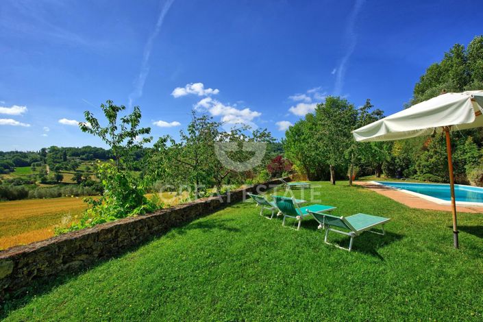 Image No.49-10 Bed Country House for sale