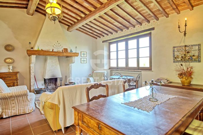 Image No.5-10 Bed Country House for sale