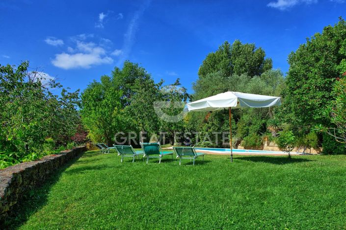 Image No.50-10 Bed Country House for sale