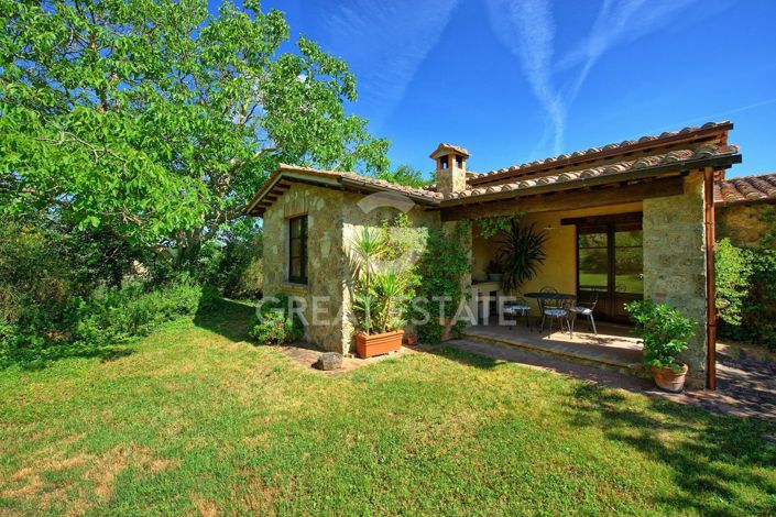 Image No.7-10 Bed Country House for sale