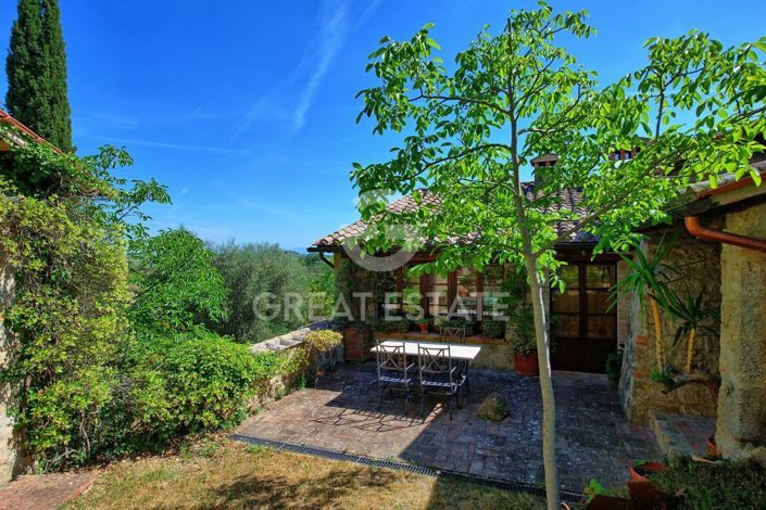 Image No.8-10 Bed Country House for sale