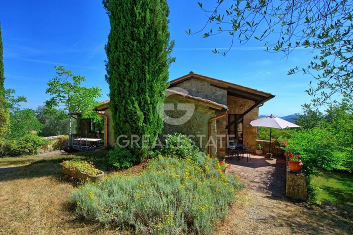 Image No.9-10 Bed Country House for sale