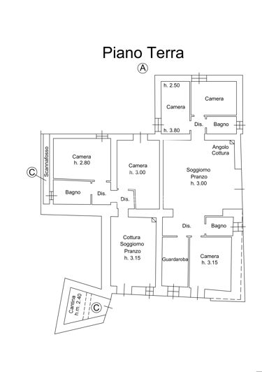 Image No.1-floorplan-1