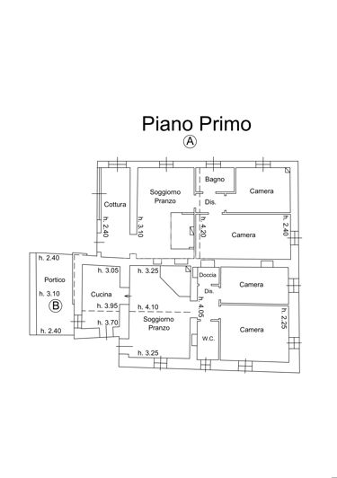 Image No.2-floorplan-2