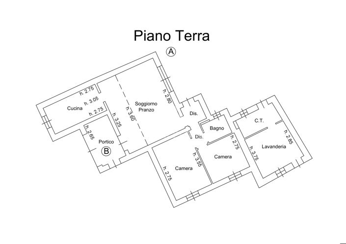 Image No.3-floorplan-3