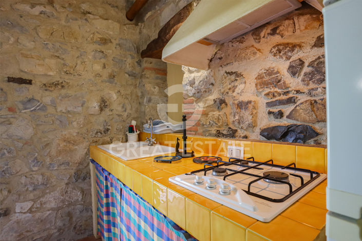 Image No.13-3 Bed Country House for sale