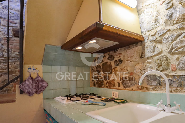 Image No.14-3 Bed Country House for sale