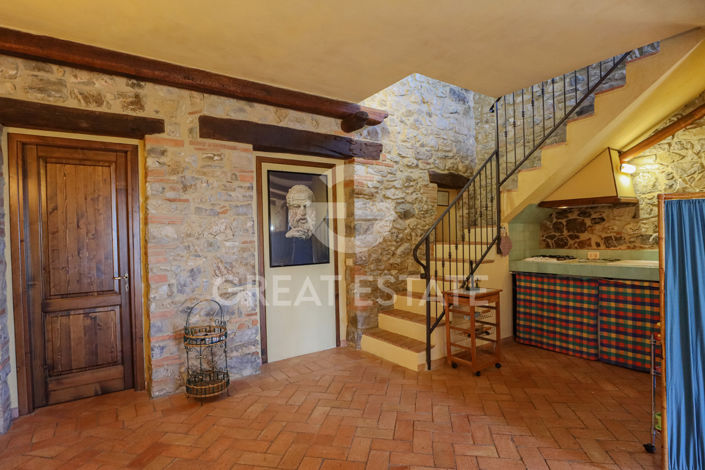 Image No.15-3 Bed Country House for sale