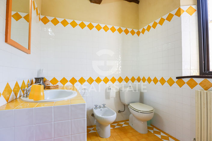 Image No.20-3 Bed Country House for sale