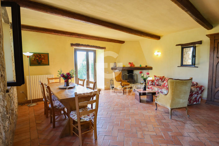 Image No.3-3 Bed Country House for sale