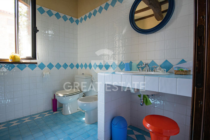 Image No.21-3 Bed Country House for sale